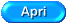 Apri la pagina di Momentum X