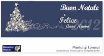 Visualizza Relazione del Seminario