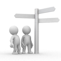 Consulenza Finanziaria Indipendente