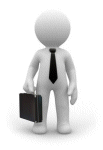 Consulenza Finanziaria Indipendente