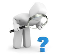 Consulenza Finanziaria Indipendente