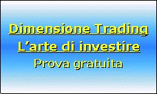 Dimensione Trading