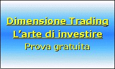 Dimensione Trading