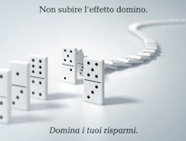 Consulenza Finanziaria Indipendente
