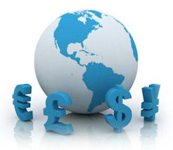 Consulenza Finanziaria Indipendente