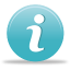 Caratteristiche principali di Momentum Trader