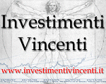 Investimenti Vincenti