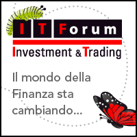 Iscriviti gratuitamente all'ITF 2010