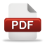 Manuale PDF delle nuove Funzionalità
