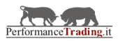 Performance Trading