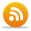 Iscriviti alla Newsletter